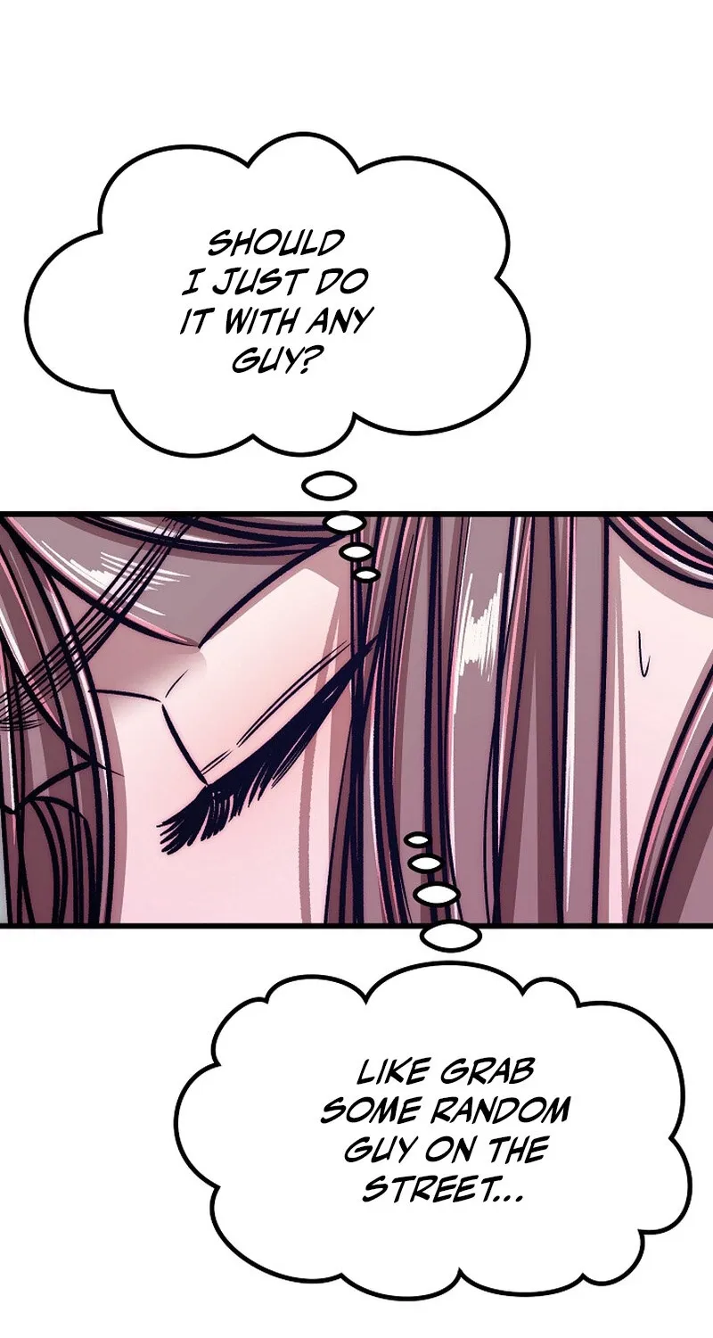Make me lose control Chapter 22 page 17 - 