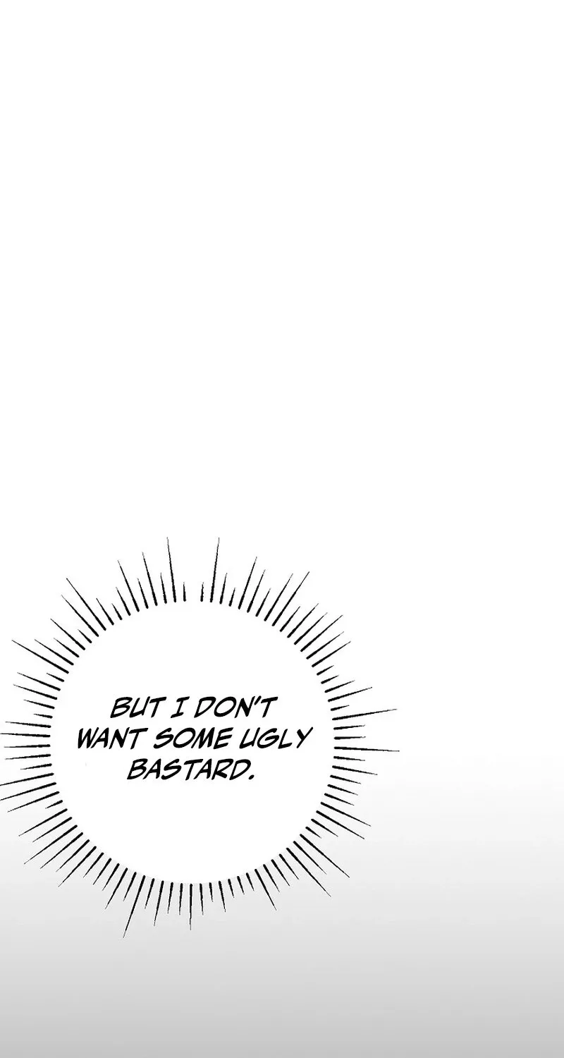 Make me lose control Chapter 22 page 18 - 