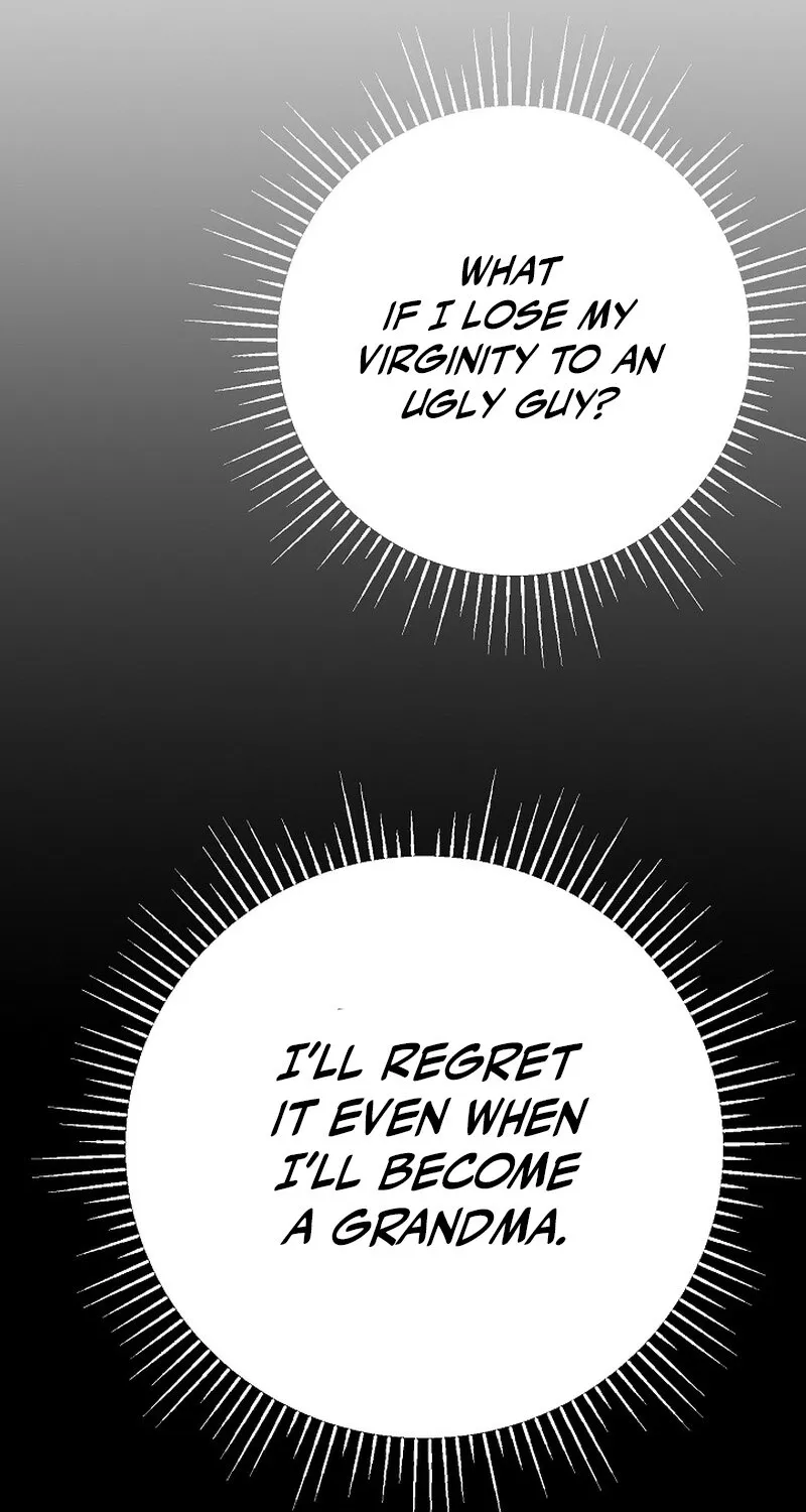 Make me lose control Chapter 22 page 19 - 