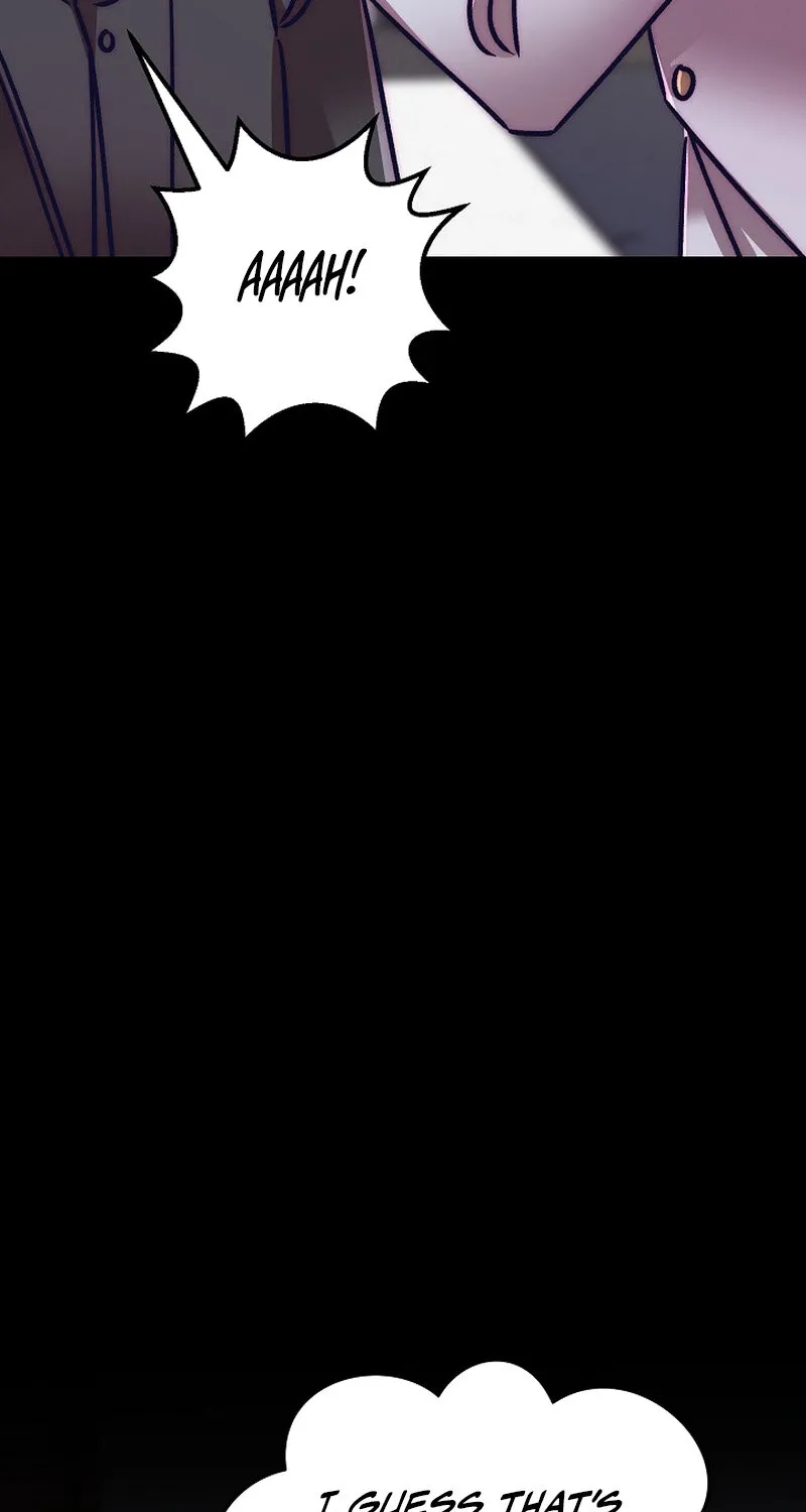 Make me lose control Chapter 22 page 3 - 