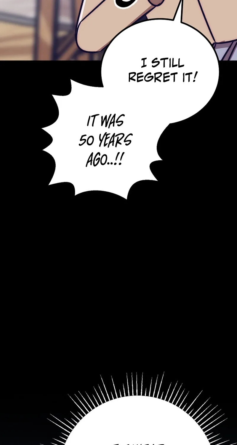 Make me lose control Chapter 22 page 22 - 