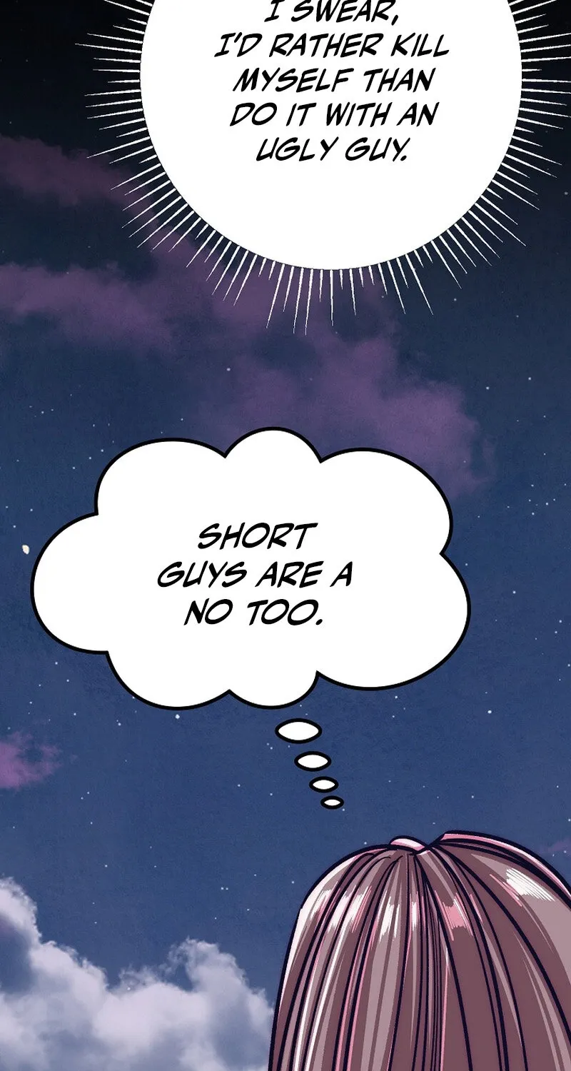 Make me lose control Chapter 22 page 23 - 