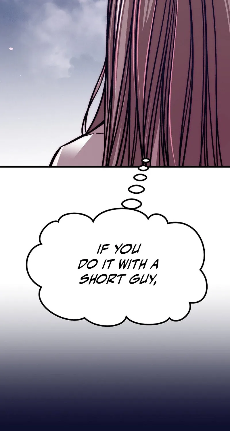Make me lose control Chapter 22 page 24 - 