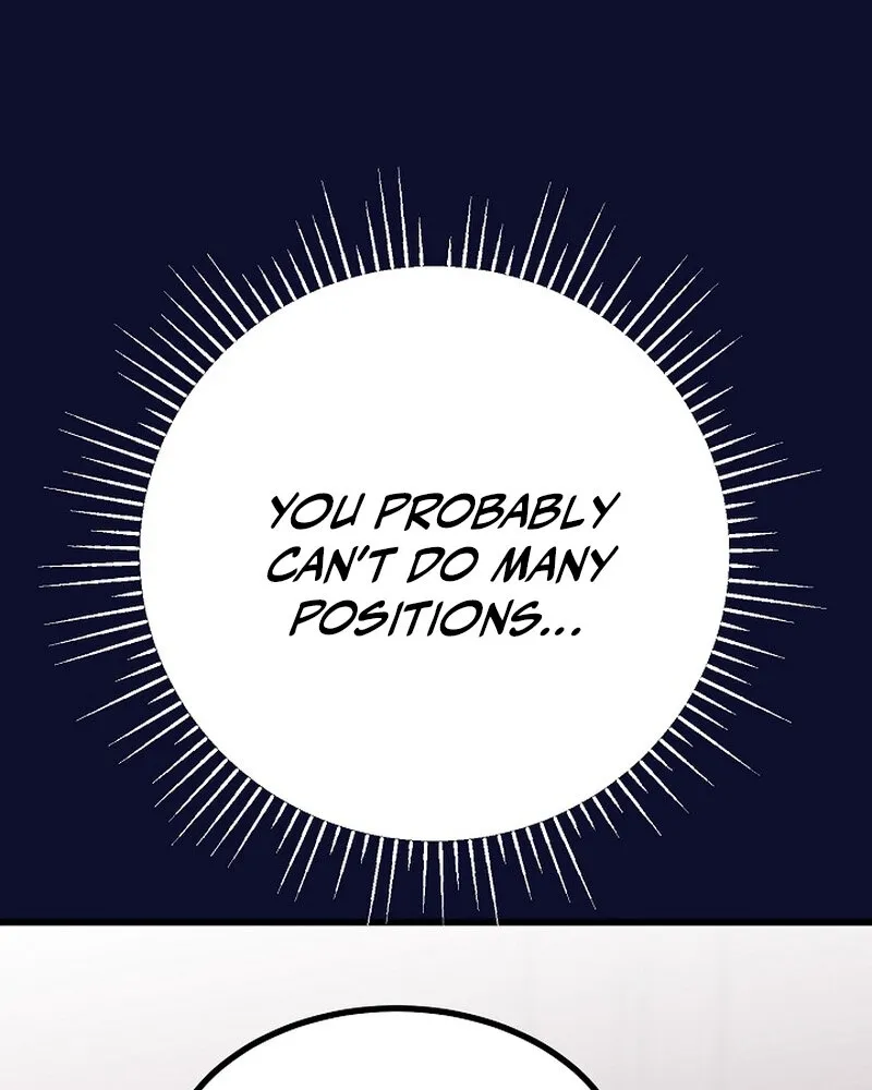 Make me lose control Chapter 22 page 25 - 