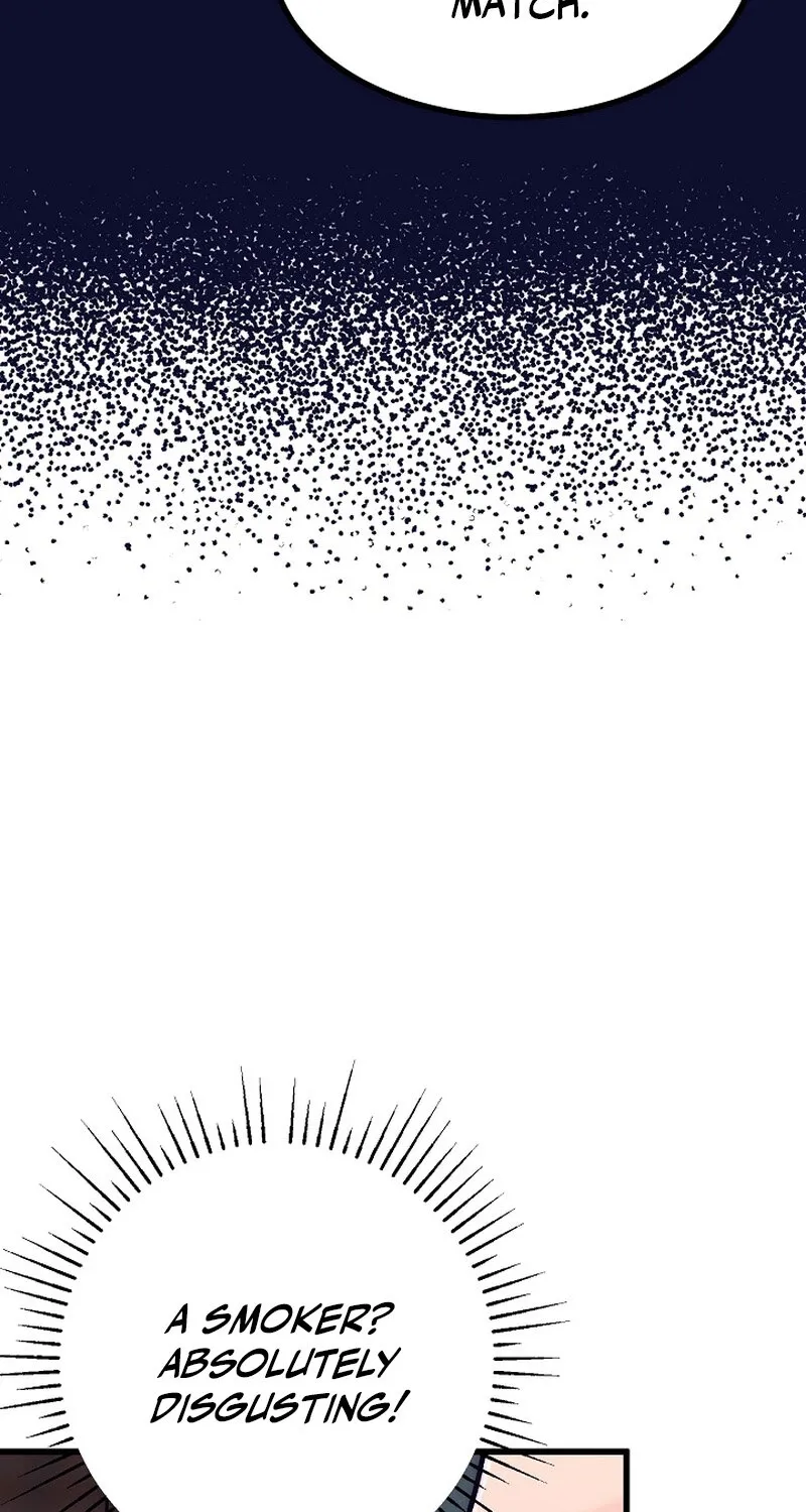 Make me lose control Chapter 22 page 27 - 