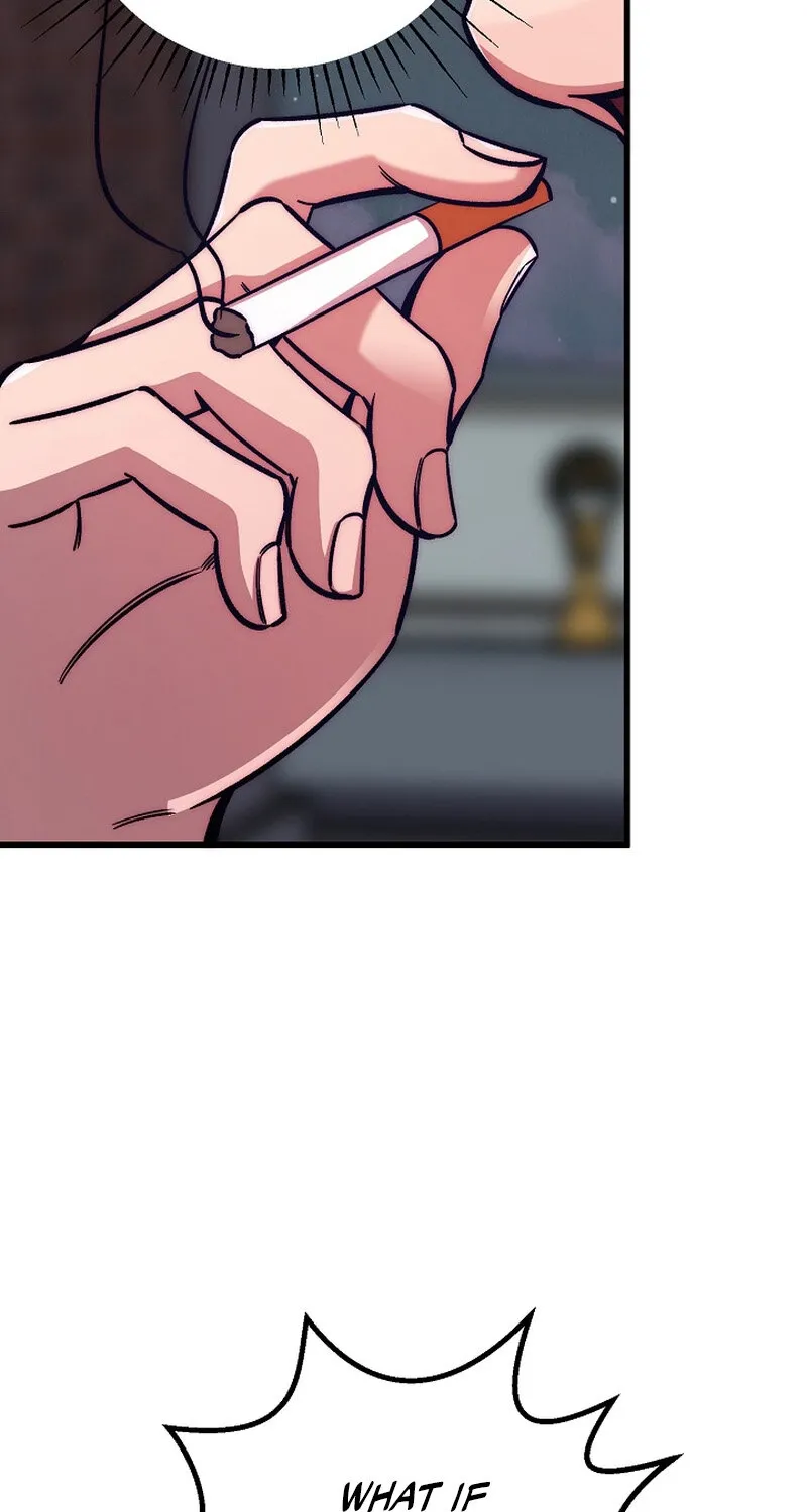 Make me lose control Chapter 22 page 28 - 