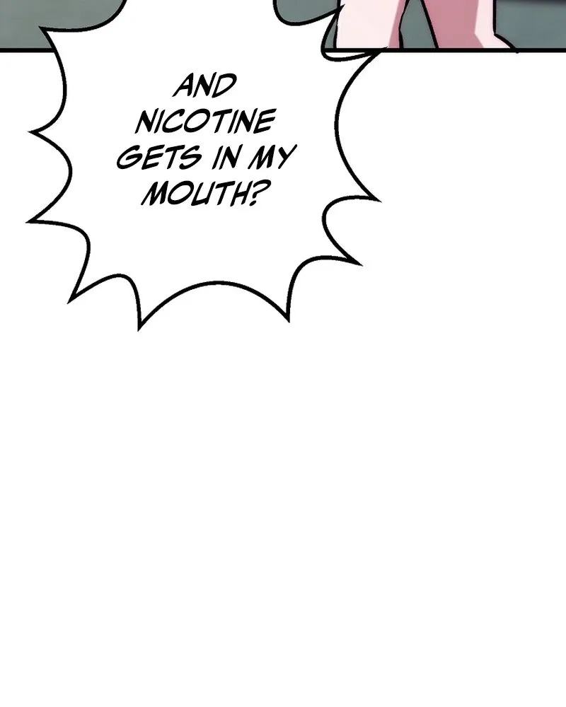 Make me lose control Chapter 22 page 30 - 