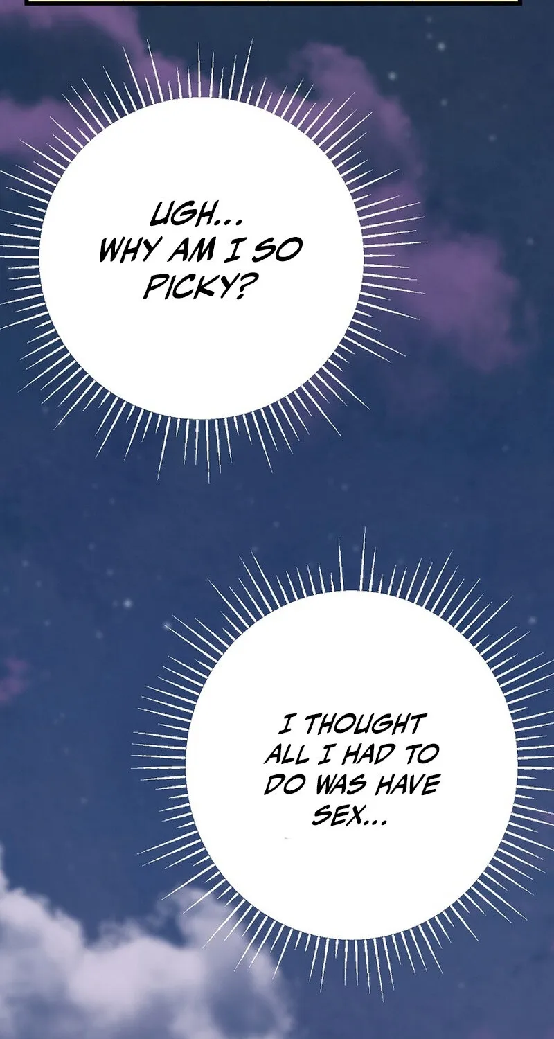 Make me lose control Chapter 22 page 32 - 