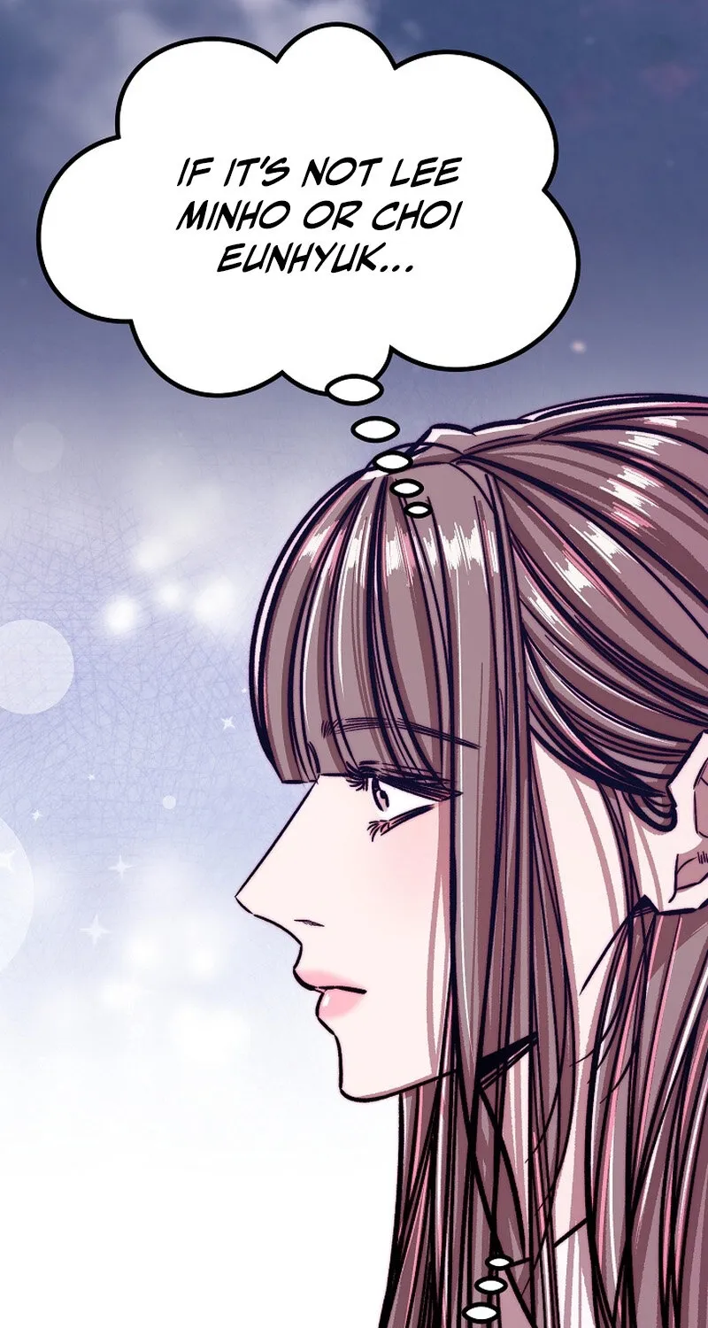 Make me lose control Chapter 22 page 33 - 