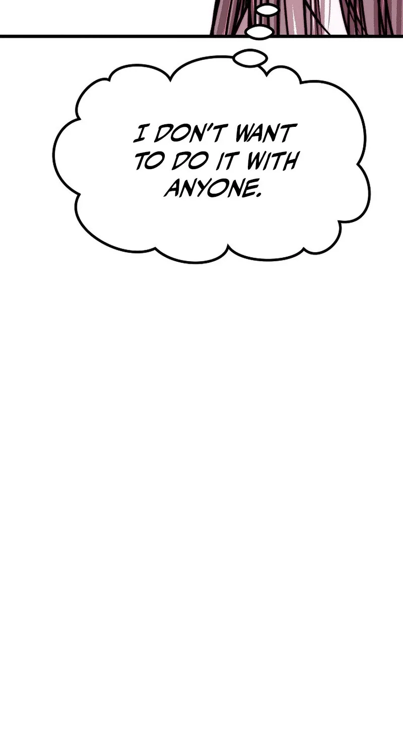 Make me lose control Chapter 22 page 34 - 