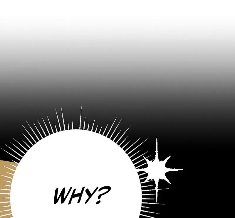 Make me lose control Chapter 22 page 35 - 
