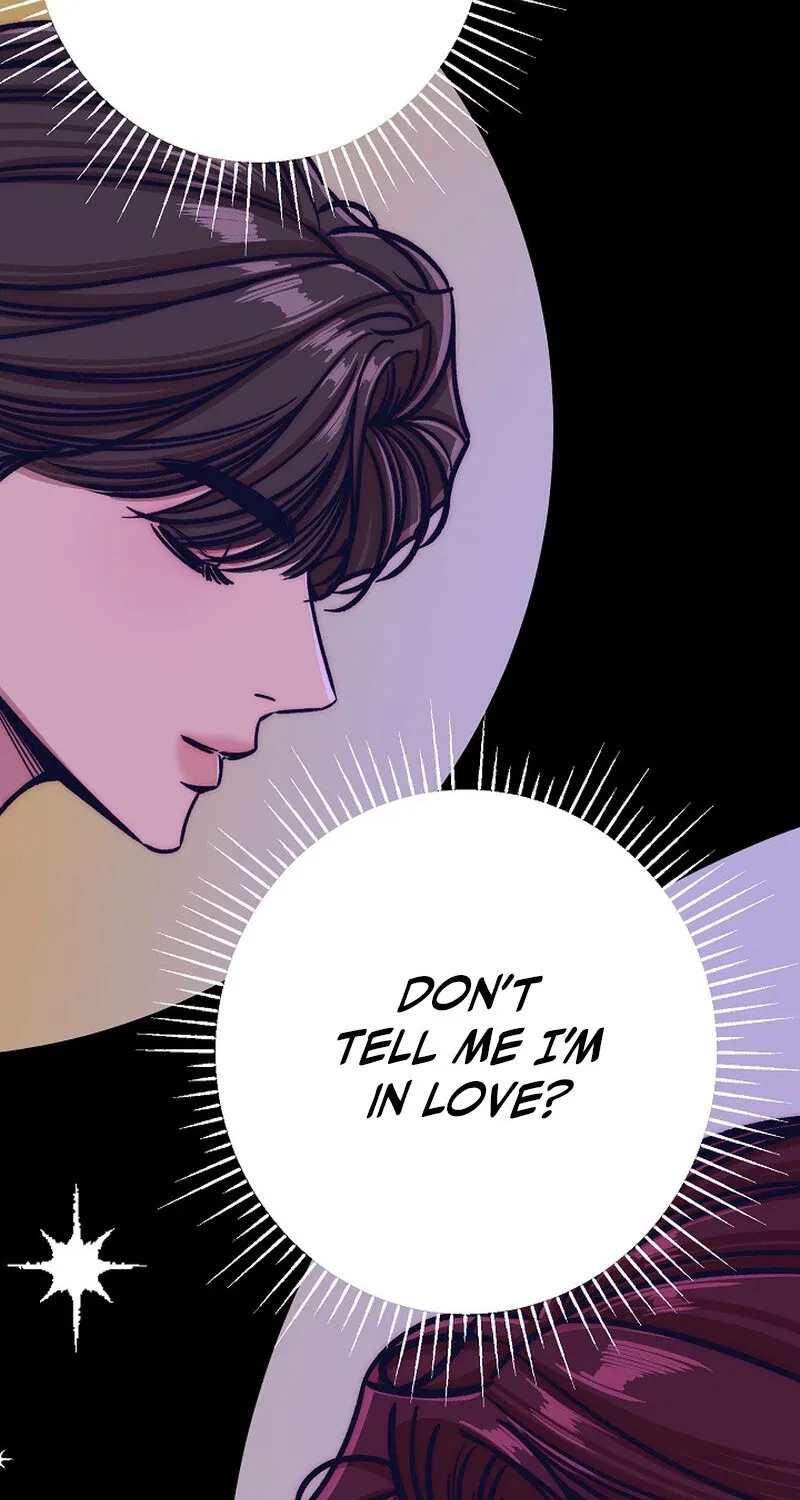 Make me lose control Chapter 22 page 36 - 