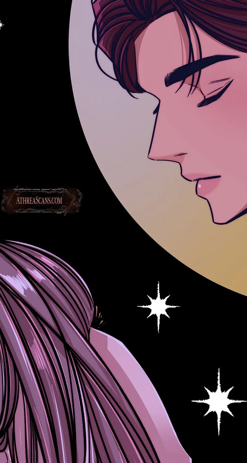 Make me lose control Chapter 22 page 37 - 