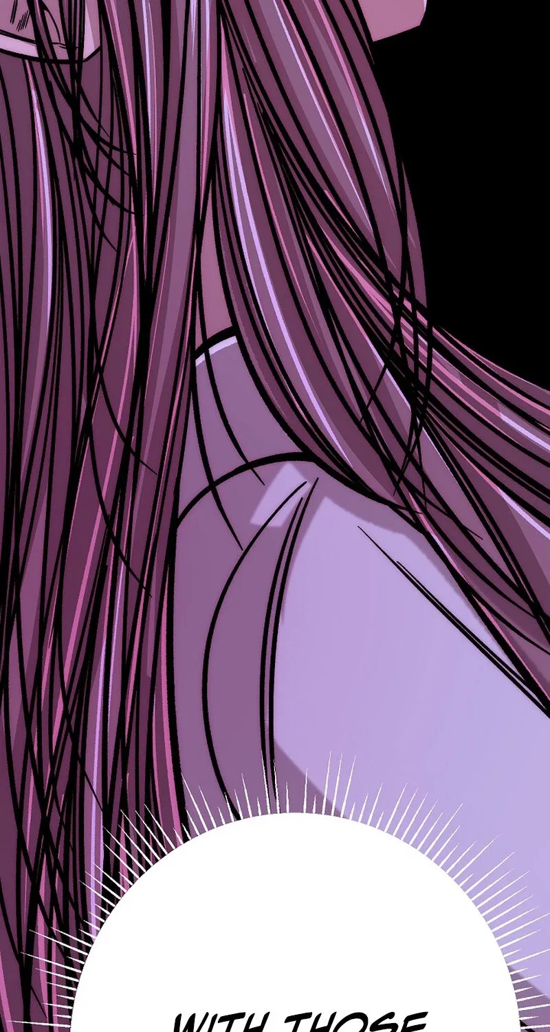 Make me lose control Chapter 22 page 38 - 
