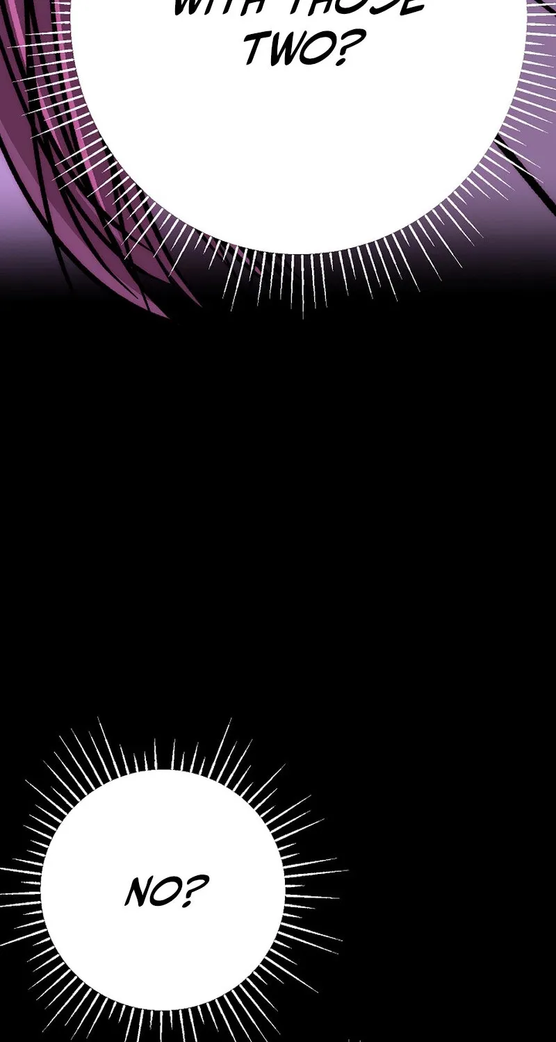Make me lose control Chapter 22 page 39 - 