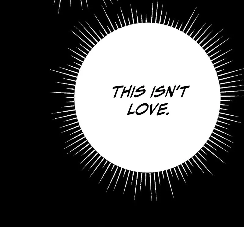 Make me lose control Chapter 22 page 40 - 