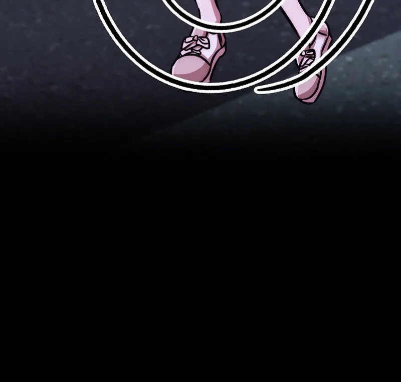 Make me lose control Chapter 22 page 5 - 