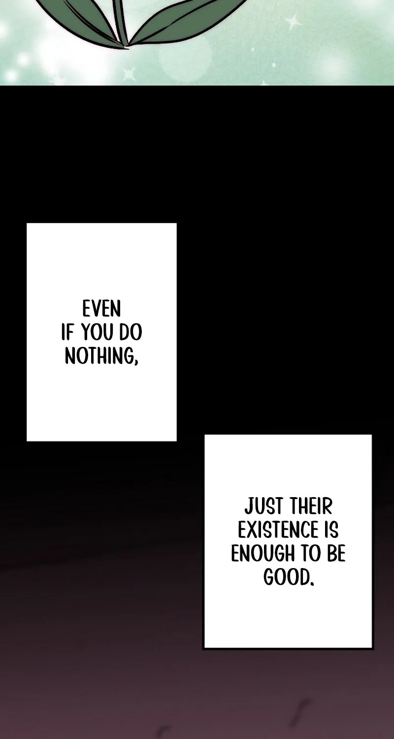 Make me lose control Chapter 22 page 42 - 