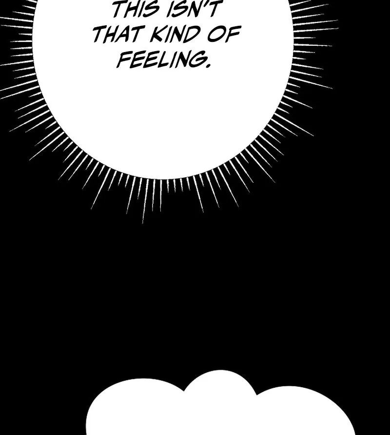 Make me lose control Chapter 22 page 45 - 