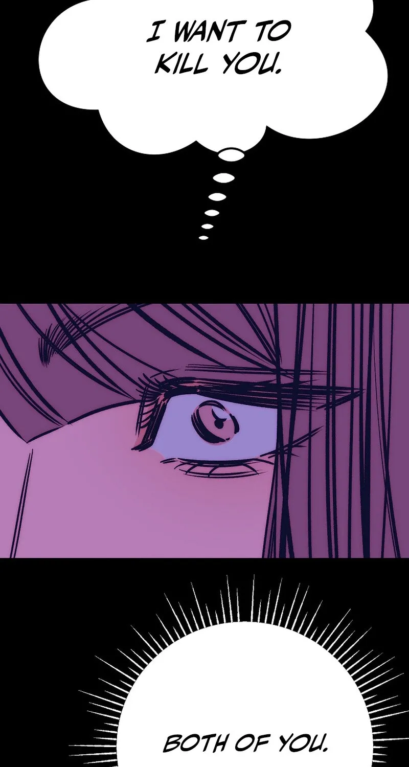Make me lose control Chapter 22 page 46 - 