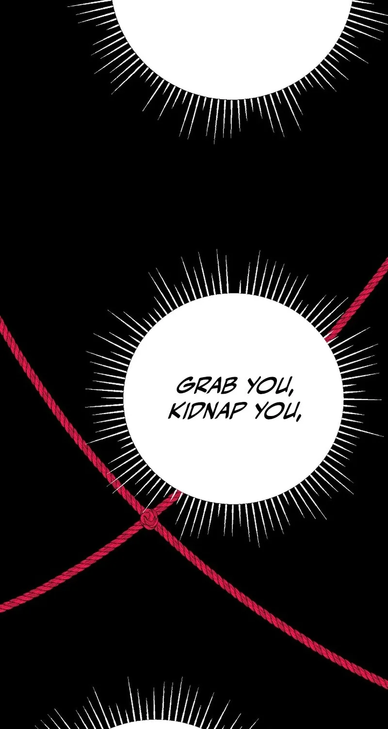 Make me lose control Chapter 22 page 47 - 