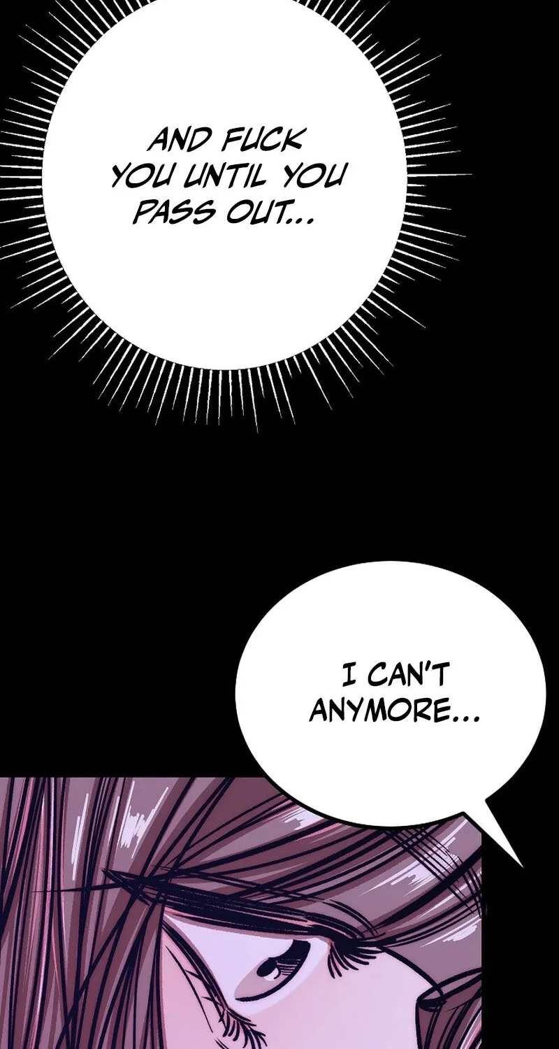 Make me lose control Chapter 22 page 48 - 