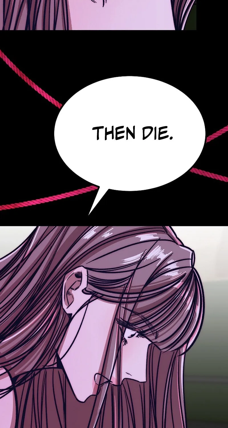 Make me lose control Chapter 22 page 49 - 