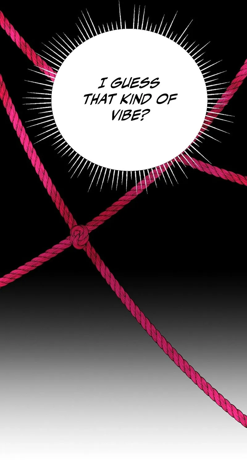 Make me lose control Chapter 22 page 51 - 