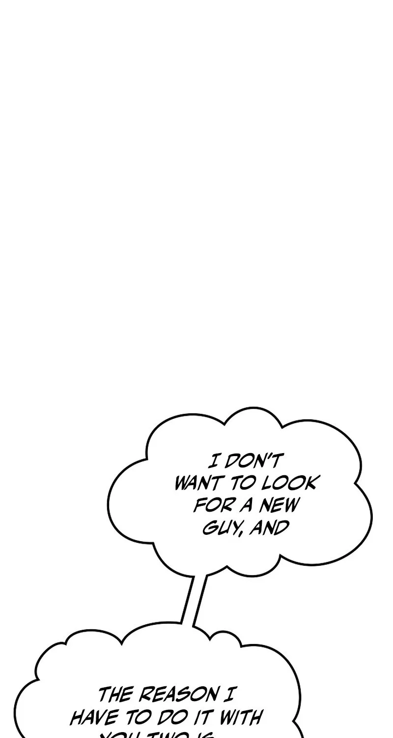 Make me lose control Chapter 22 page 52 - 