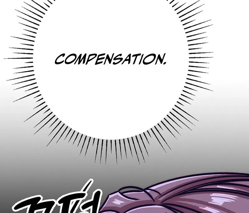 Make me lose control Chapter 22 page 54 - 