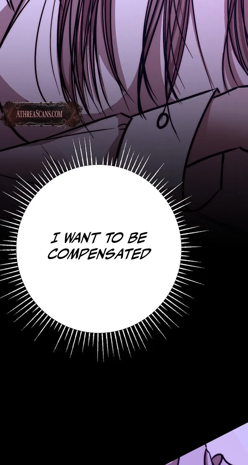 Make me lose control Chapter 22 page 56 - 