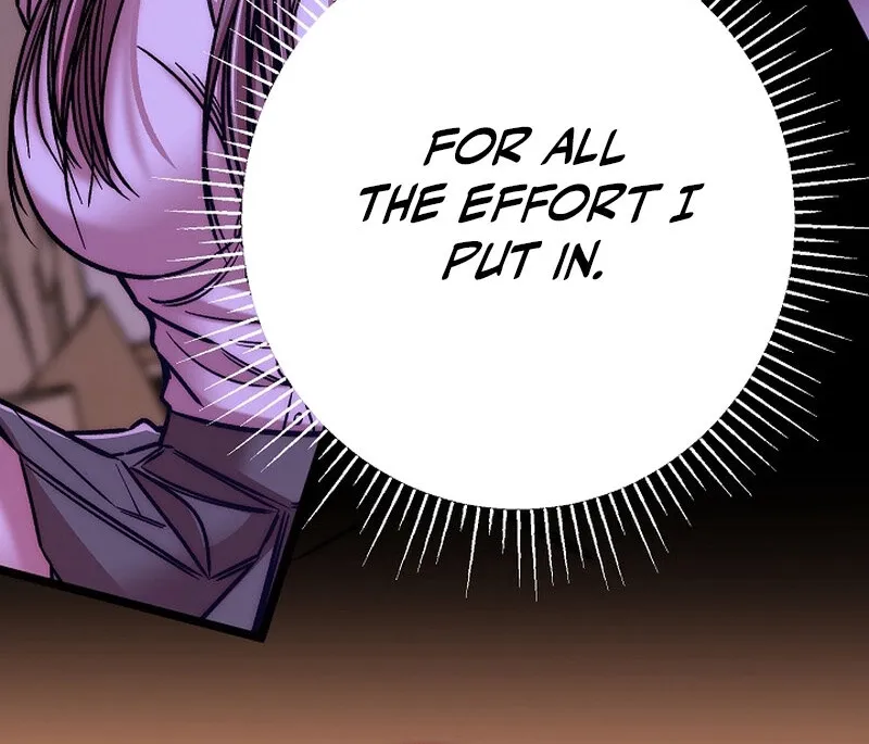 Make me lose control Chapter 22 page 58 - 