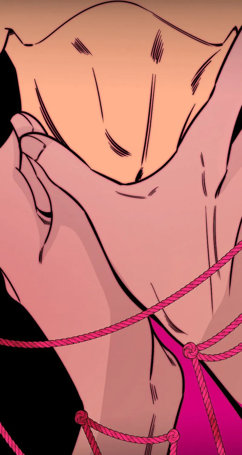 Make me lose control Chapter 22 page 59 - 