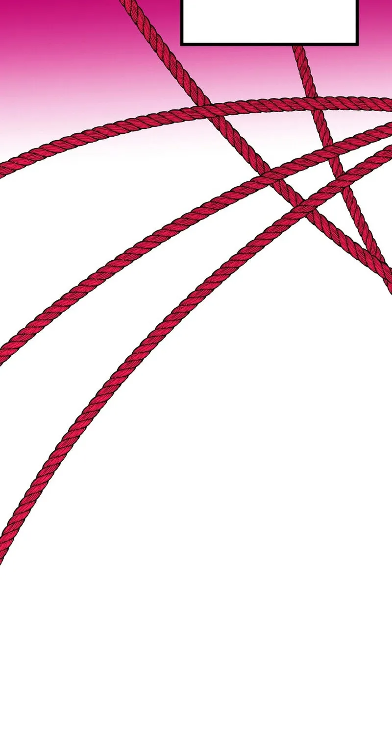 Make me lose control Chapter 22 page 61 - 