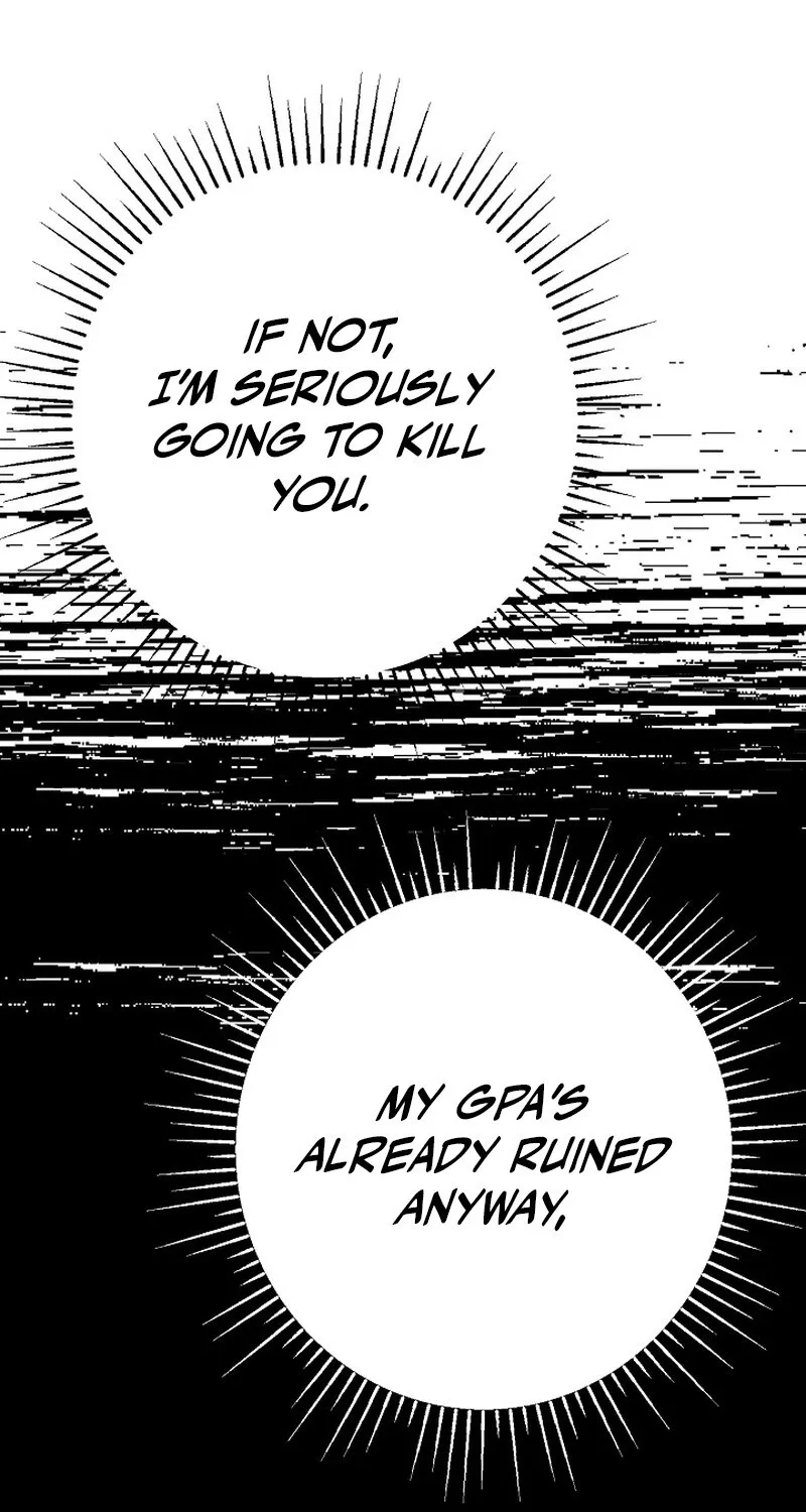 Make me lose control Chapter 22 page 62 - 