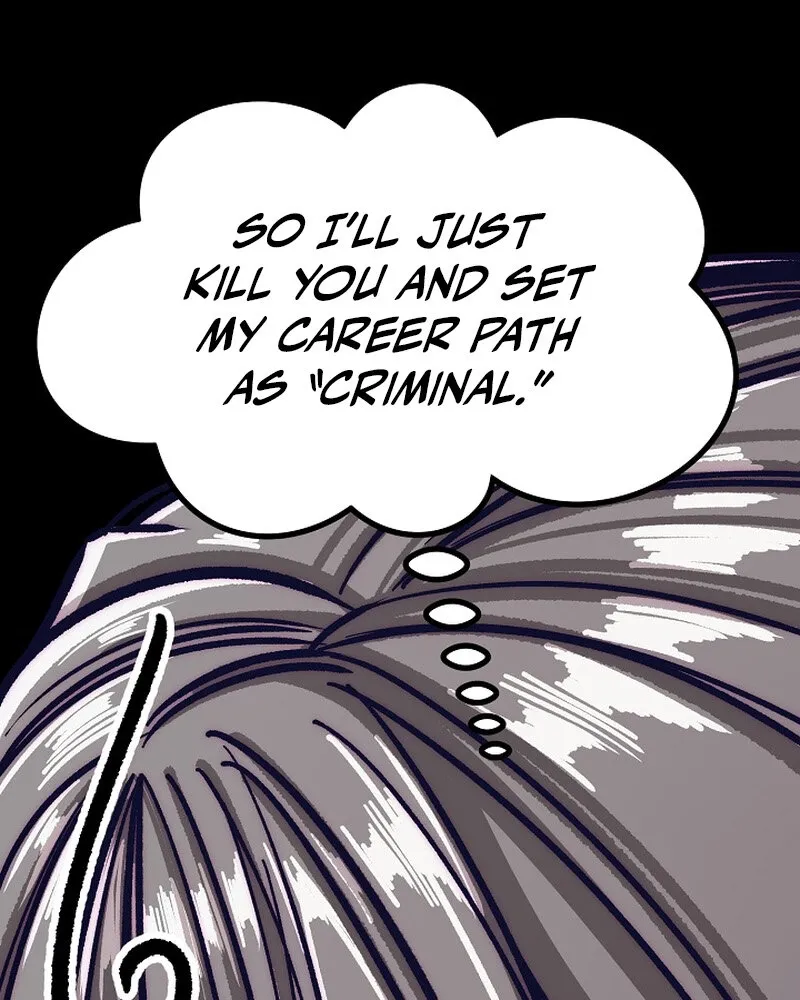 Make me lose control Chapter 22 page 63 - 