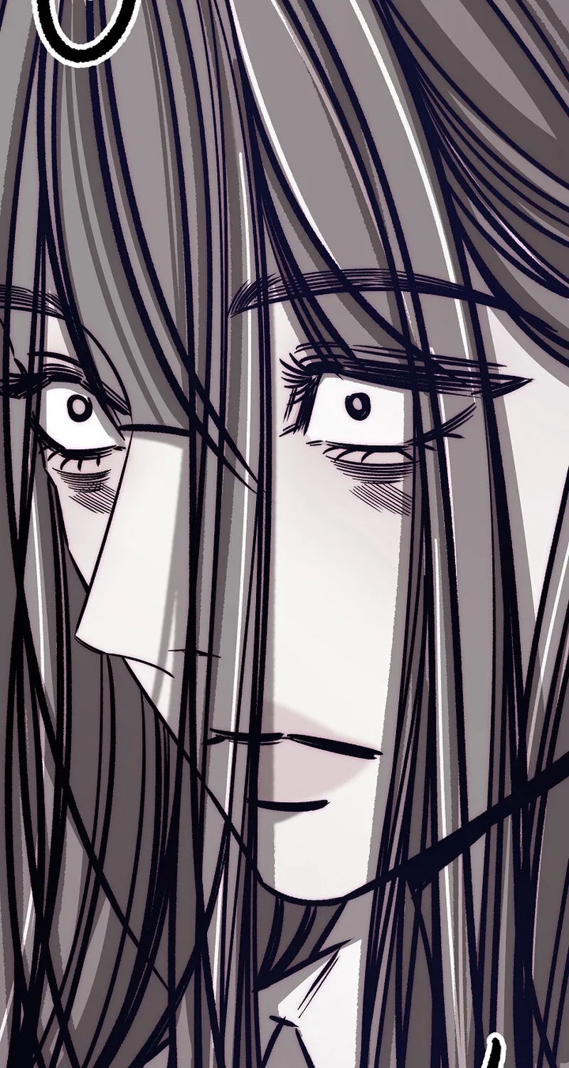 Make me lose control Chapter 22 page 64 - 