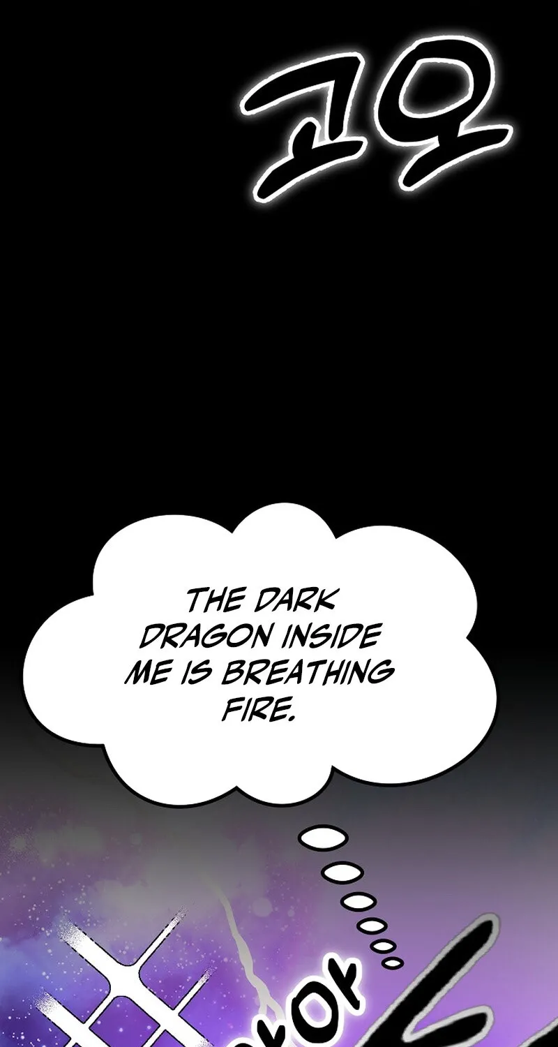 Make me lose control Chapter 22 page 66 - 