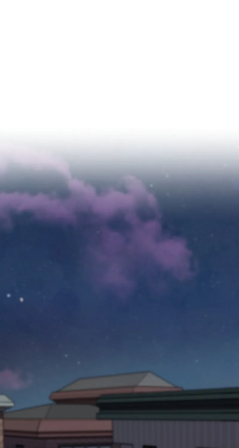 Make me lose control Chapter 22 page 69 - 