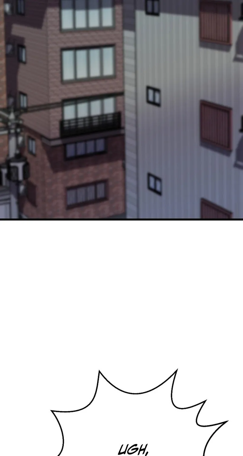 Make me lose control Chapter 22 page 70 - 