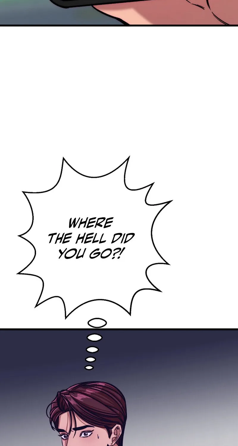 Make me lose control Chapter 22 page 72 - 