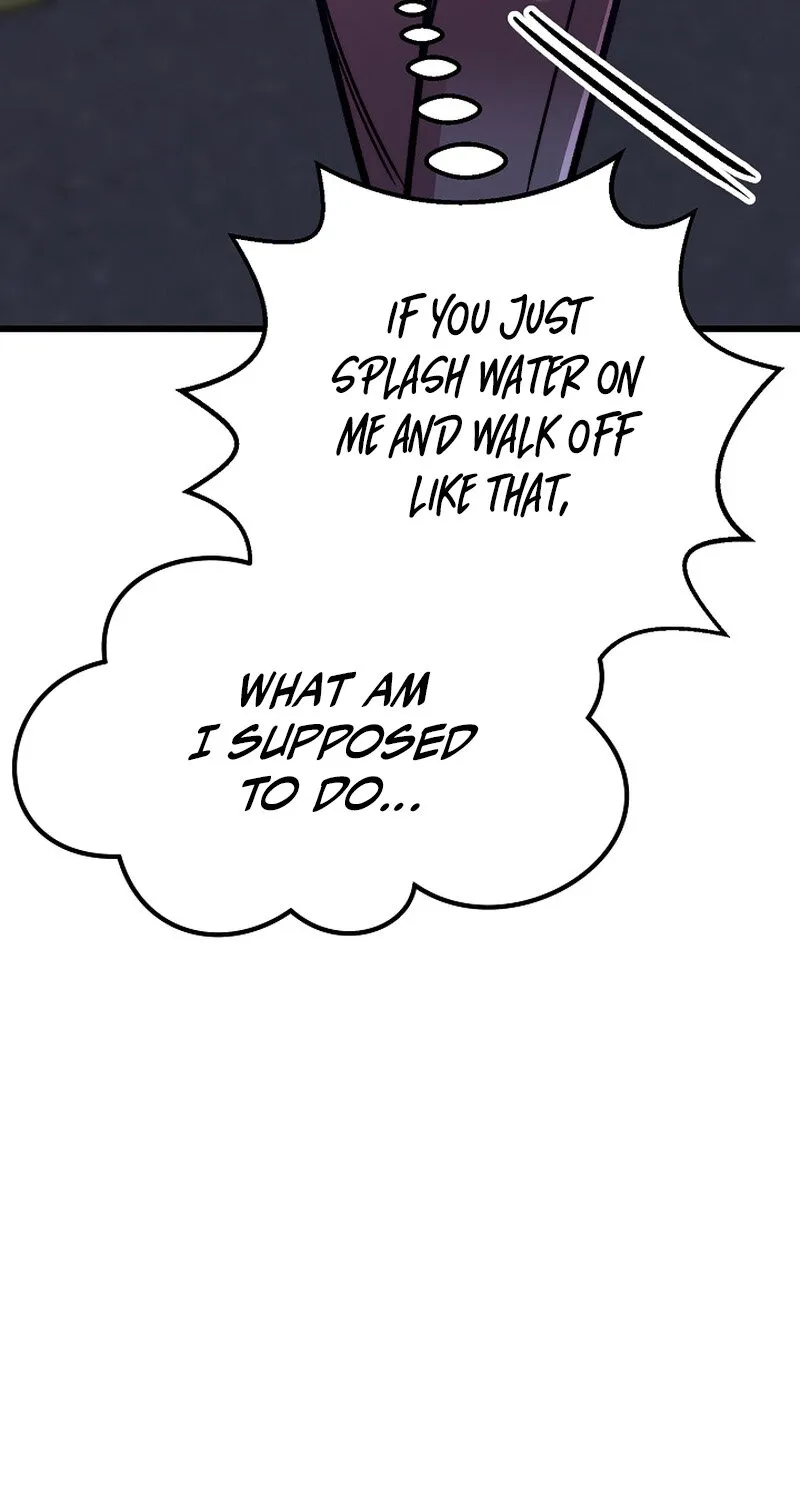 Make me lose control Chapter 22 page 74 - 