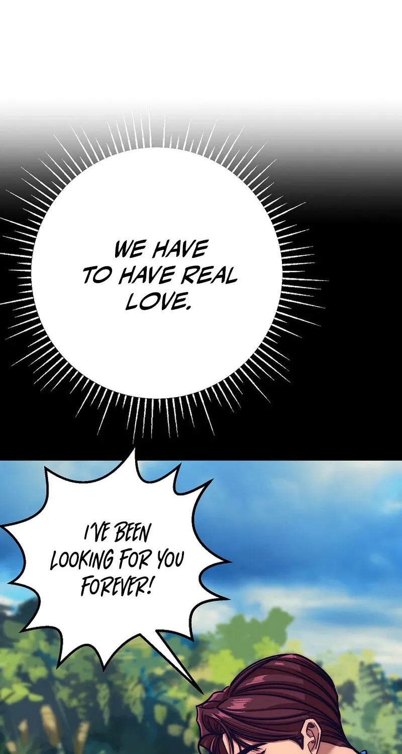 Make me lose control Chapter 22 page 75 - 