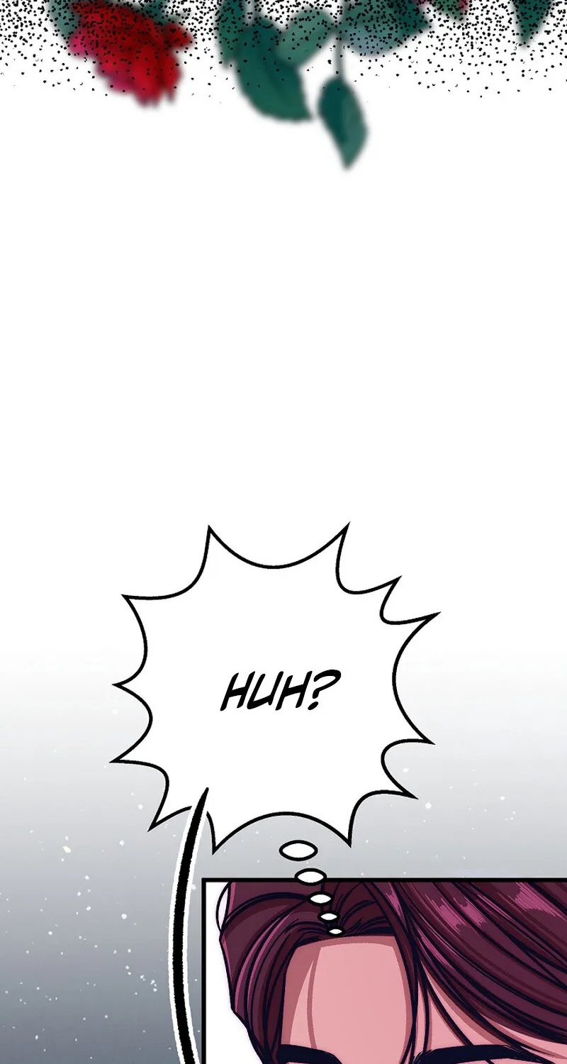 Make me lose control Chapter 22 page 77 - 