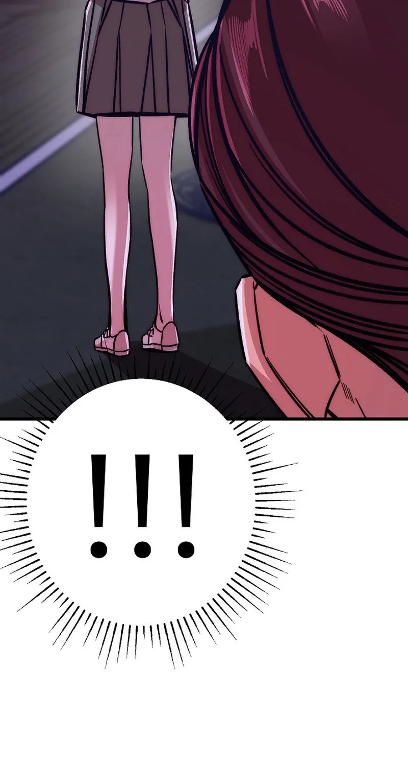 Make me lose control Chapter 22 page 80 - 