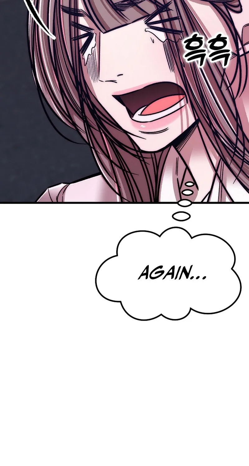 Make me lose control Chapter 22 page 9 - 