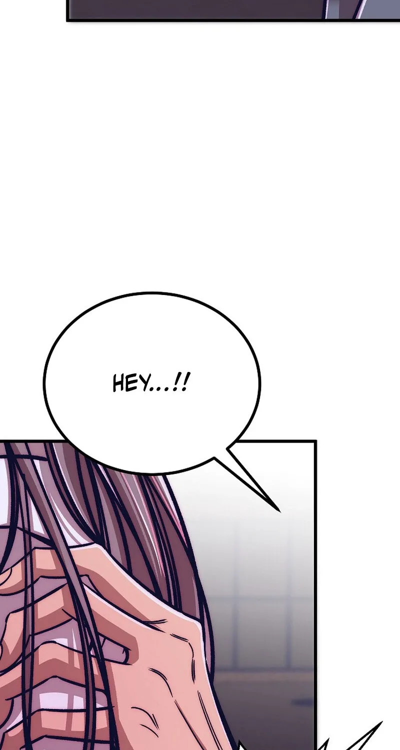 Make me lose control Chapter 22 page 82 - 