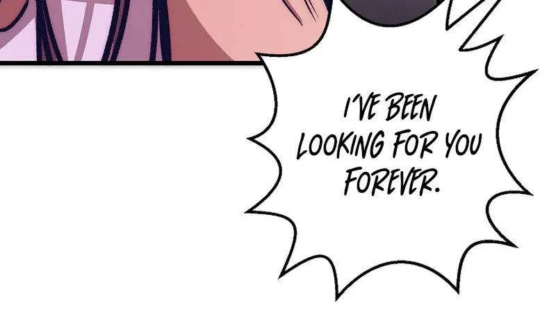 Make me lose control Chapter 22 page 83 - 