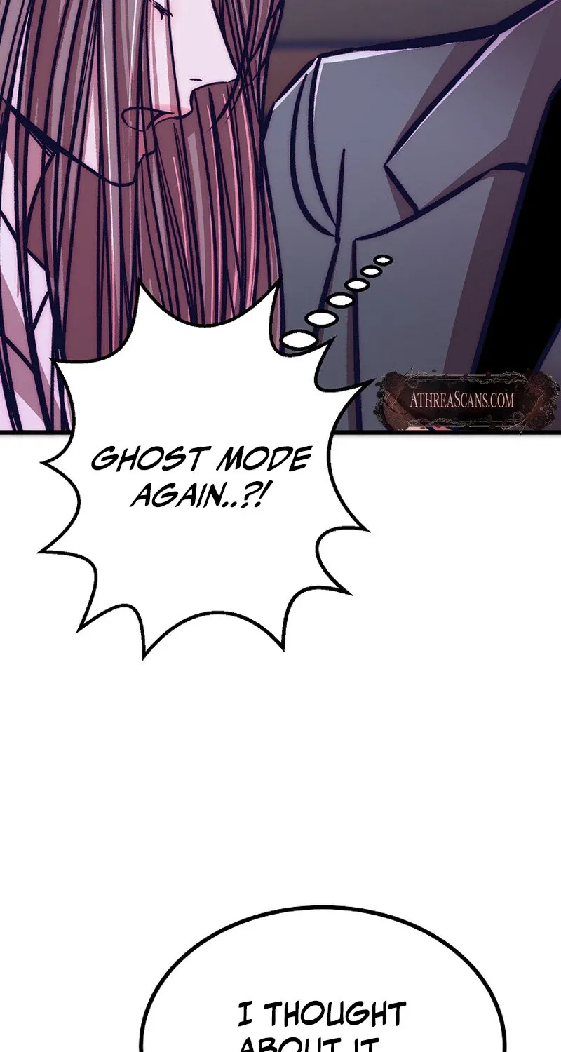 Make me lose control Chapter 22 page 85 - 