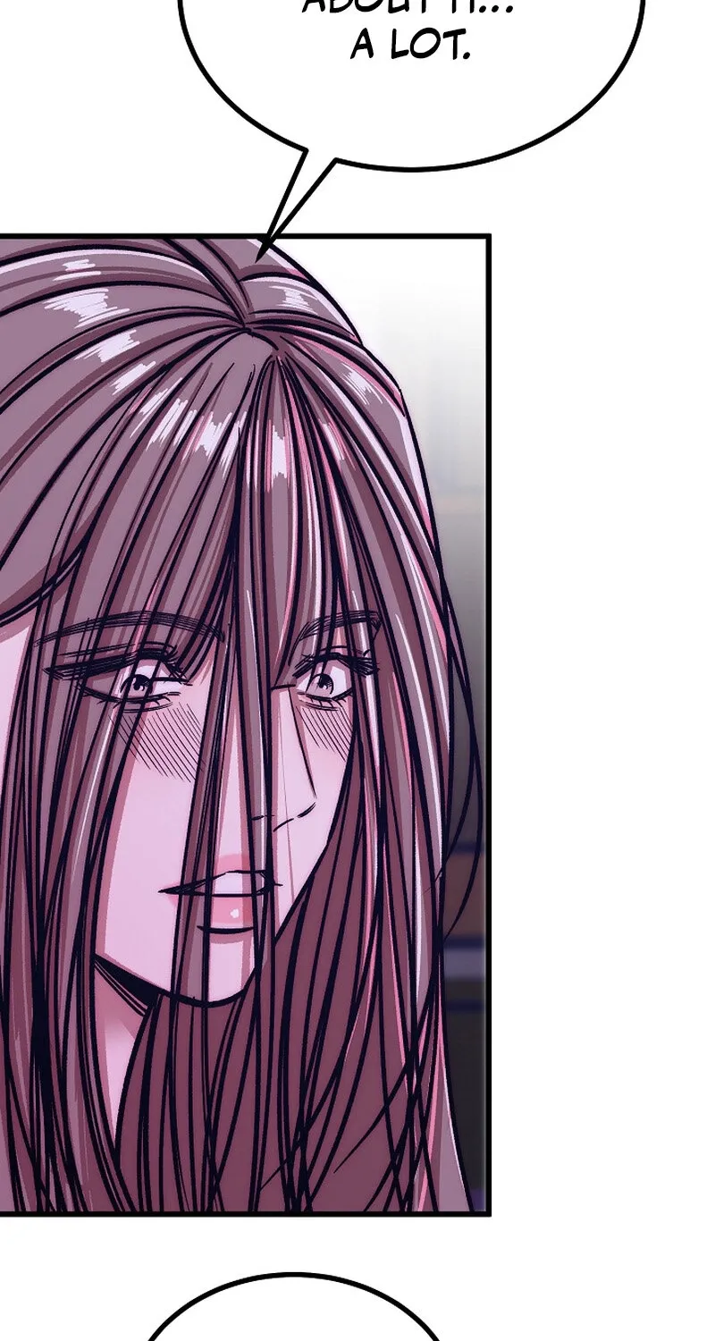 Make me lose control Chapter 22 page 86 - 